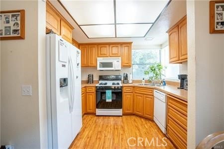 Photo of Listing #IG25246469