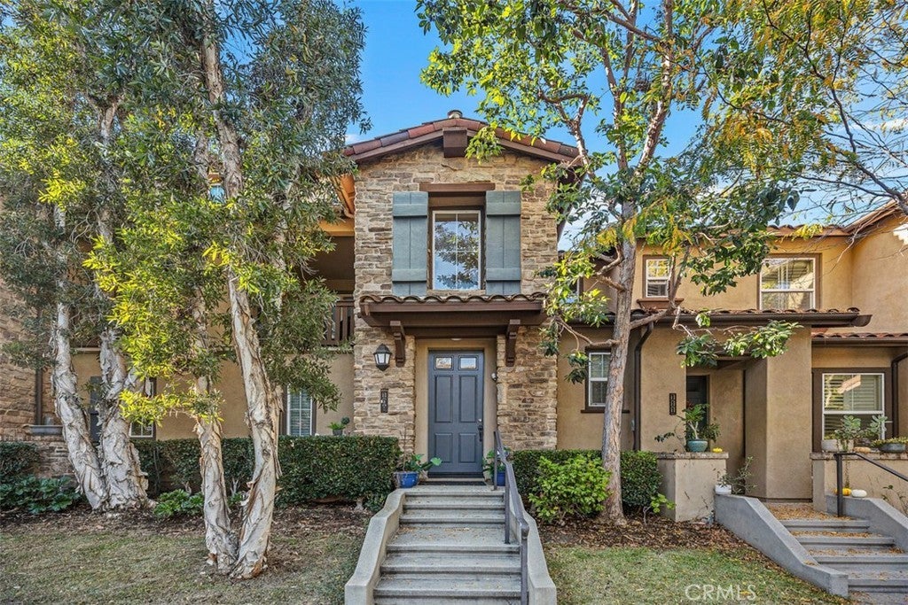 Photo of Listing #NP25246447