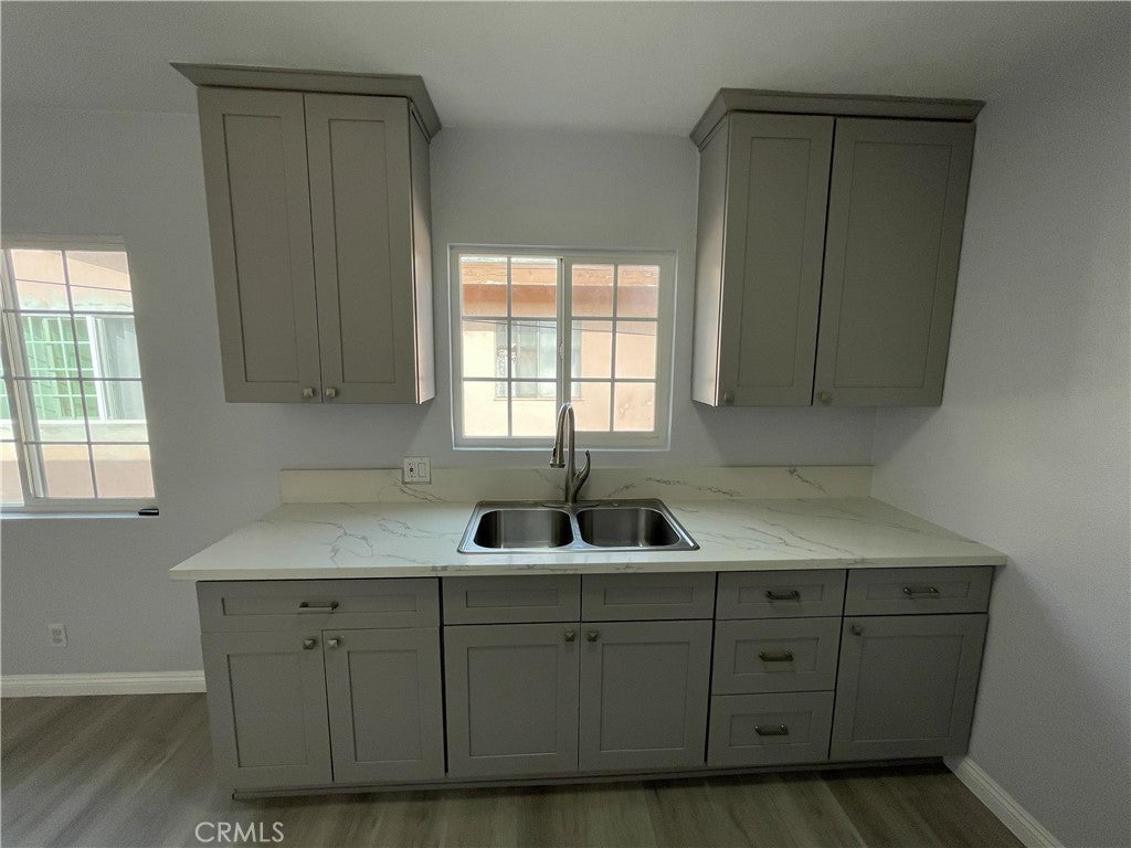 409 Calle Cinco, Montebello