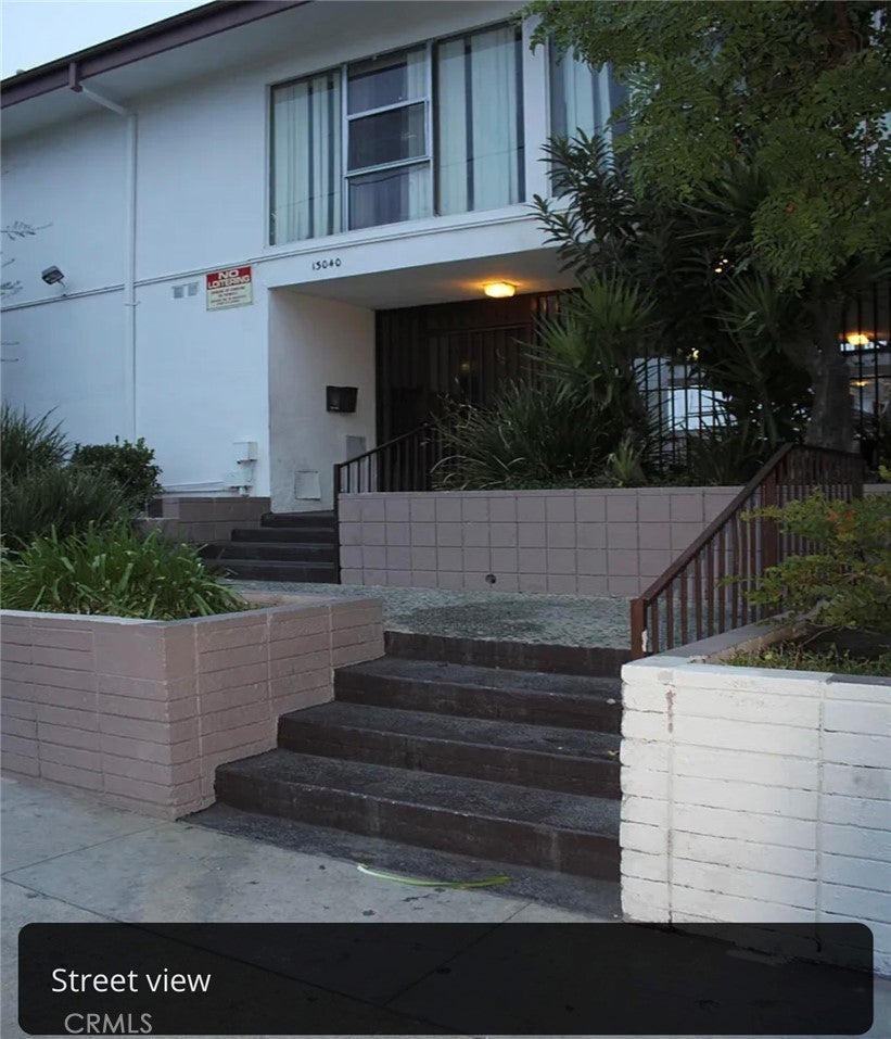 Photo of Listing #BB25246494