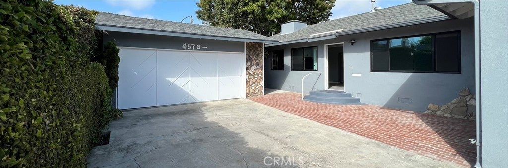 Photo of Listing #TR25244309