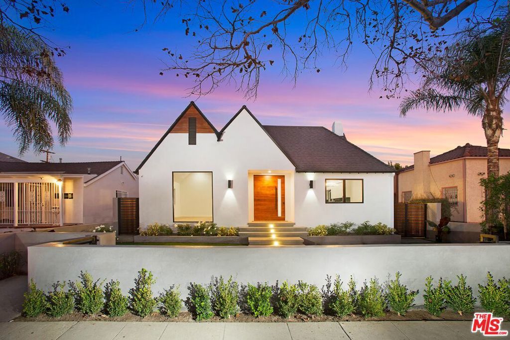 Photo of Listing #25610391