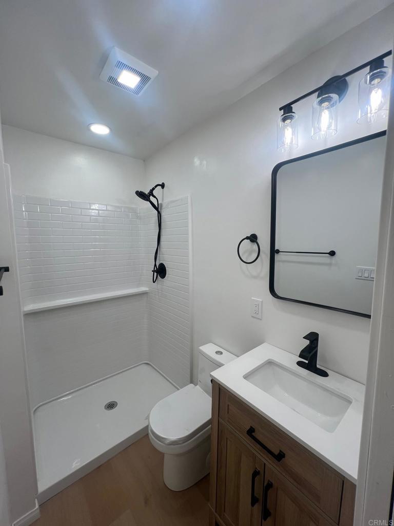 Photo of Listing #PTP2508070