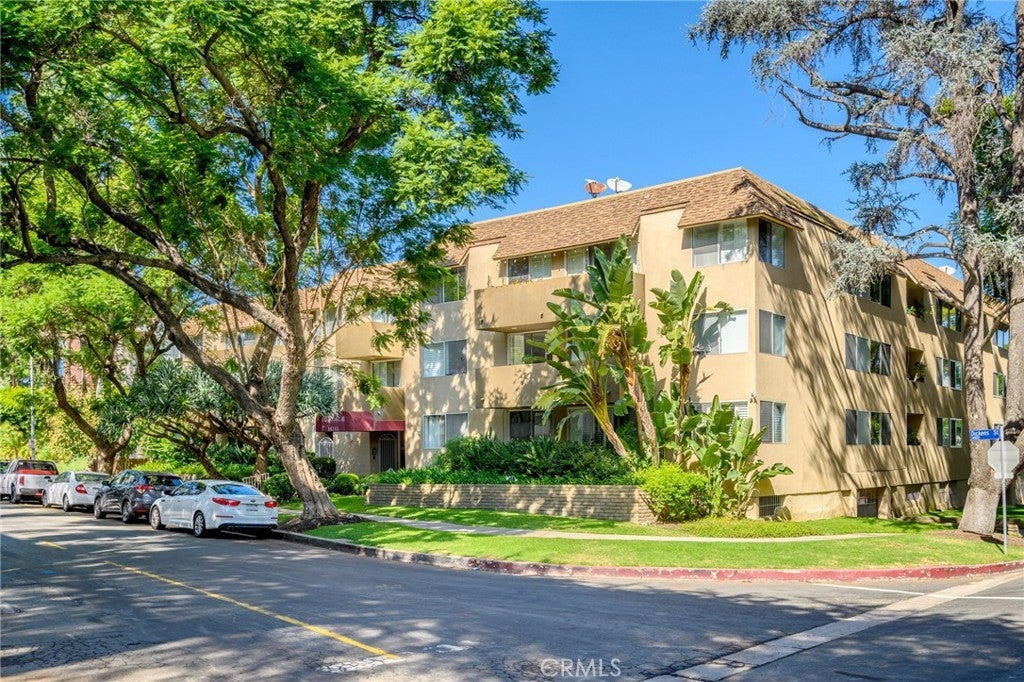 Photo of Listing #GD25246535