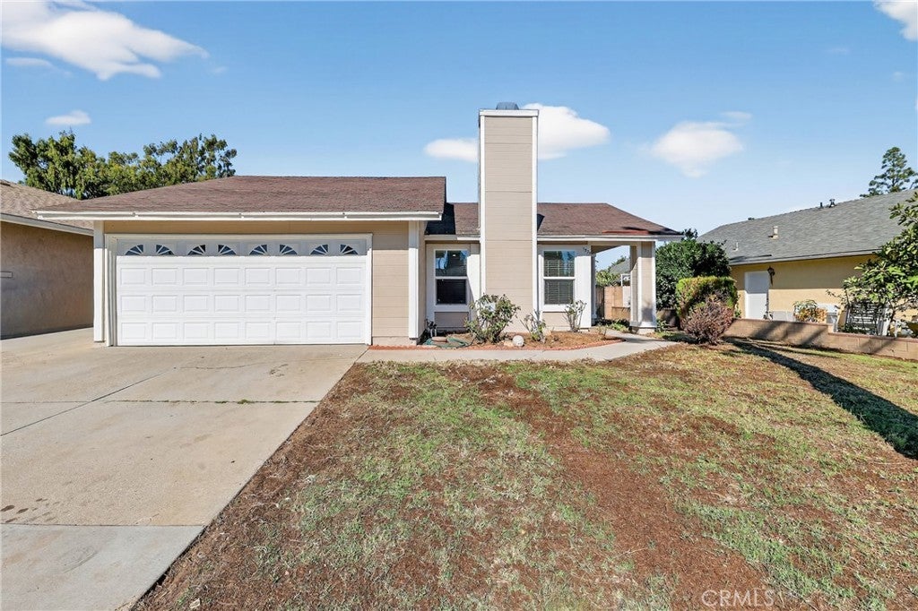 Photo of Listing #CV25244630