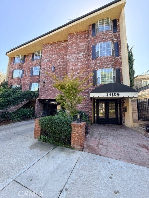 Photo of Listing #AR25246621