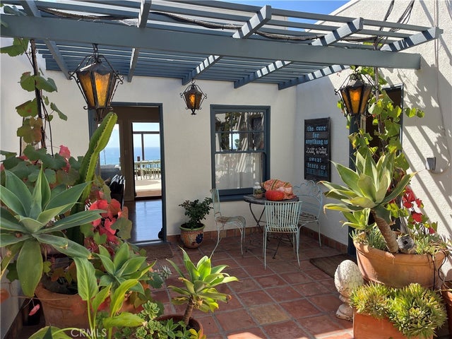 845 Temple Hills, Laguna Beach