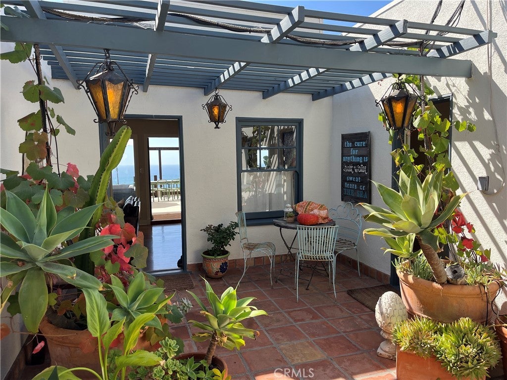 Photo of Listing #LG25246605