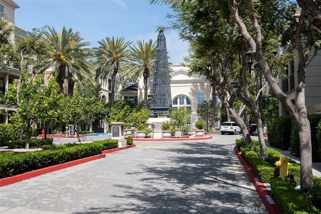 Photo of Listing #PW25246673