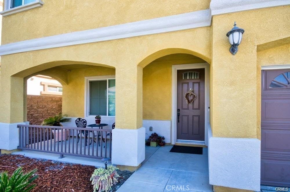 Photo of Listing #WS25246586