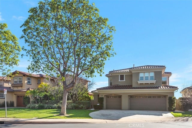 10 Sunset, Newport Coast