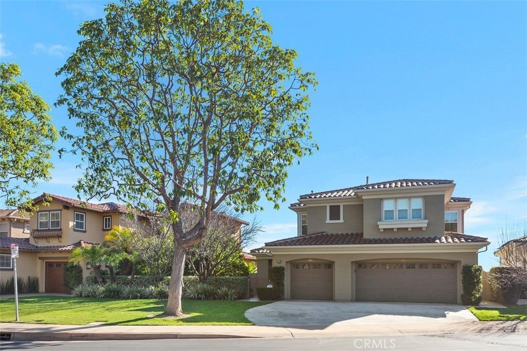 Photo of Listing #OC25246752