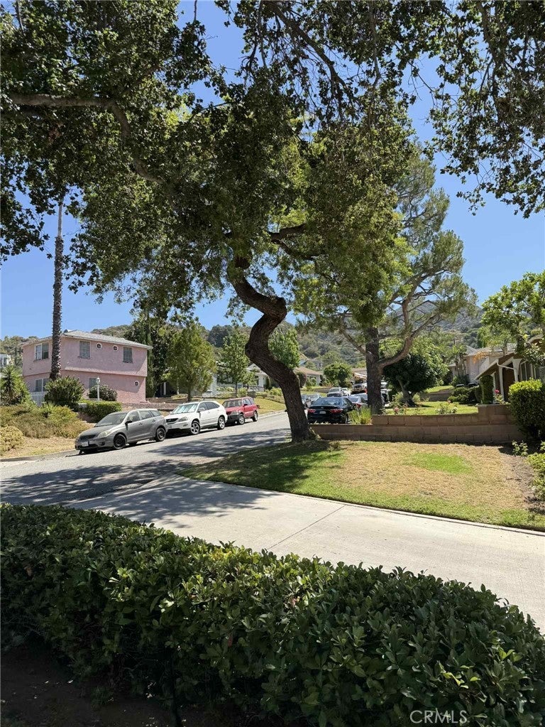 Photo of Listing #BB25243897