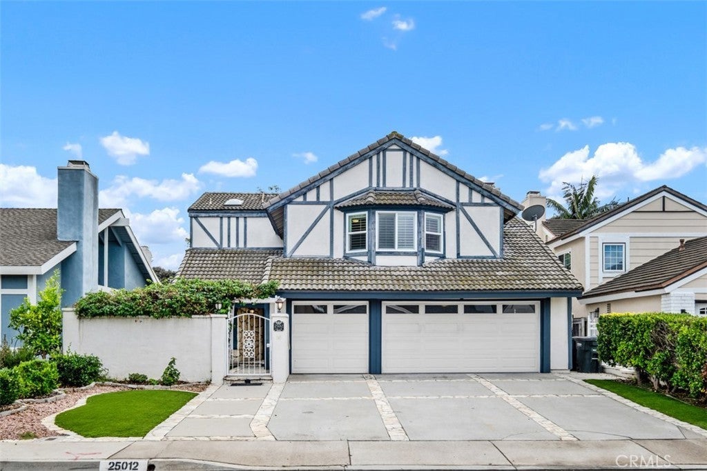 Photo of Listing #OC25244390