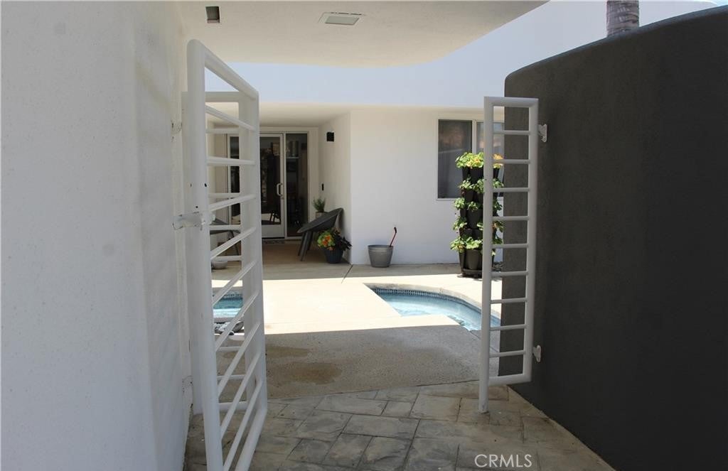 Photo of Listing #SW25246402