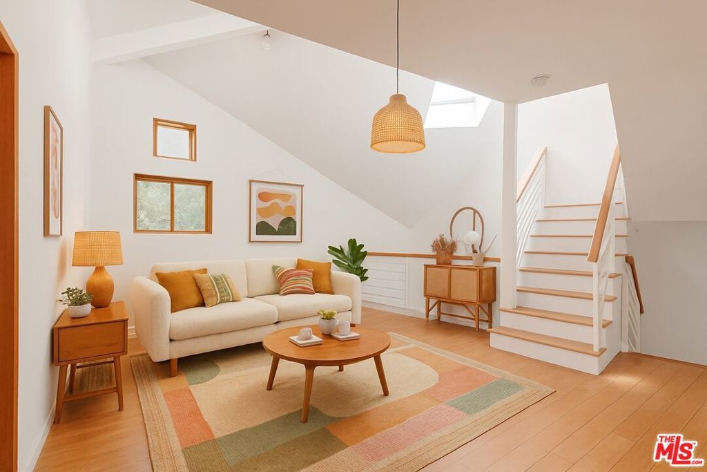 Photo of Listing #25609729