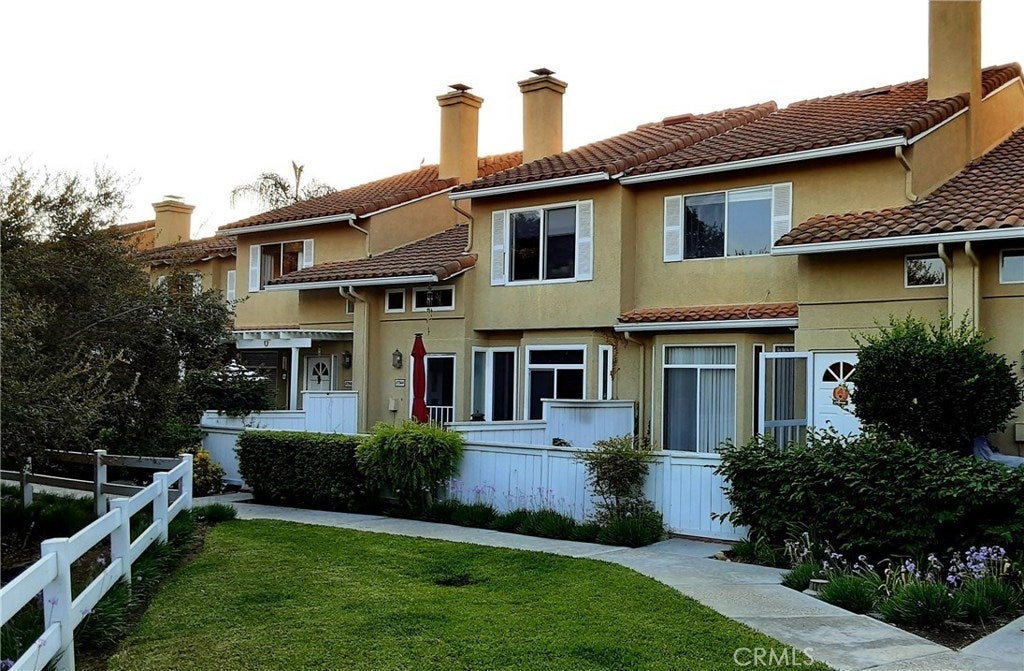 Photo of Listing #OC25246846