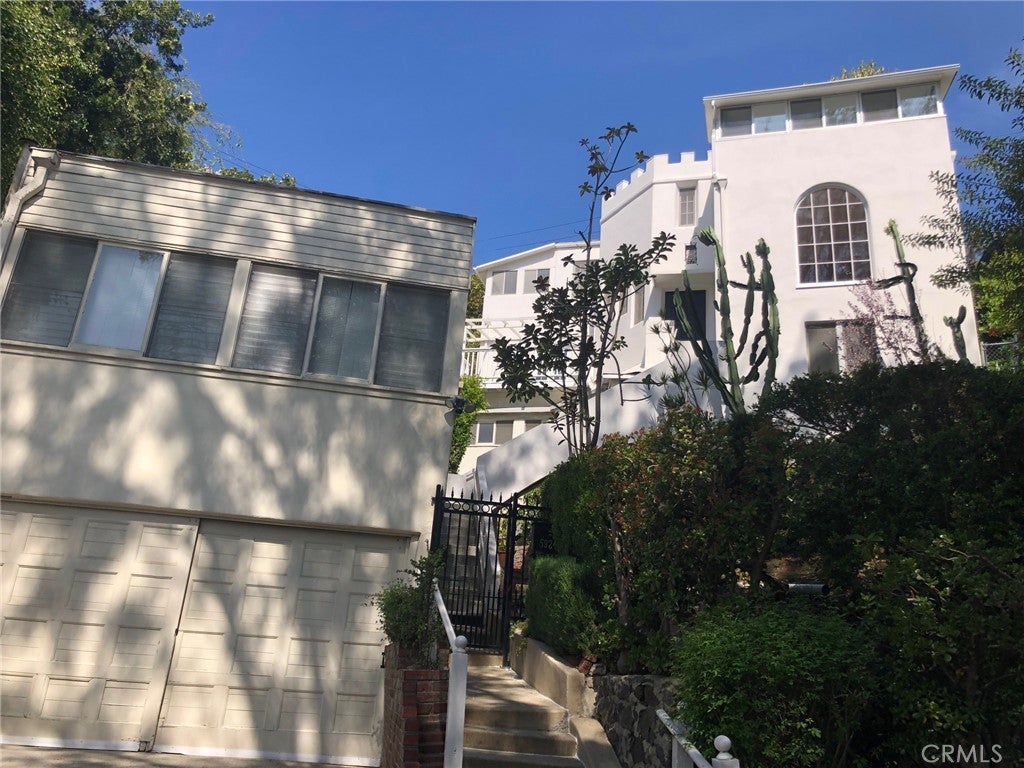 Photo of Listing #SR25246876