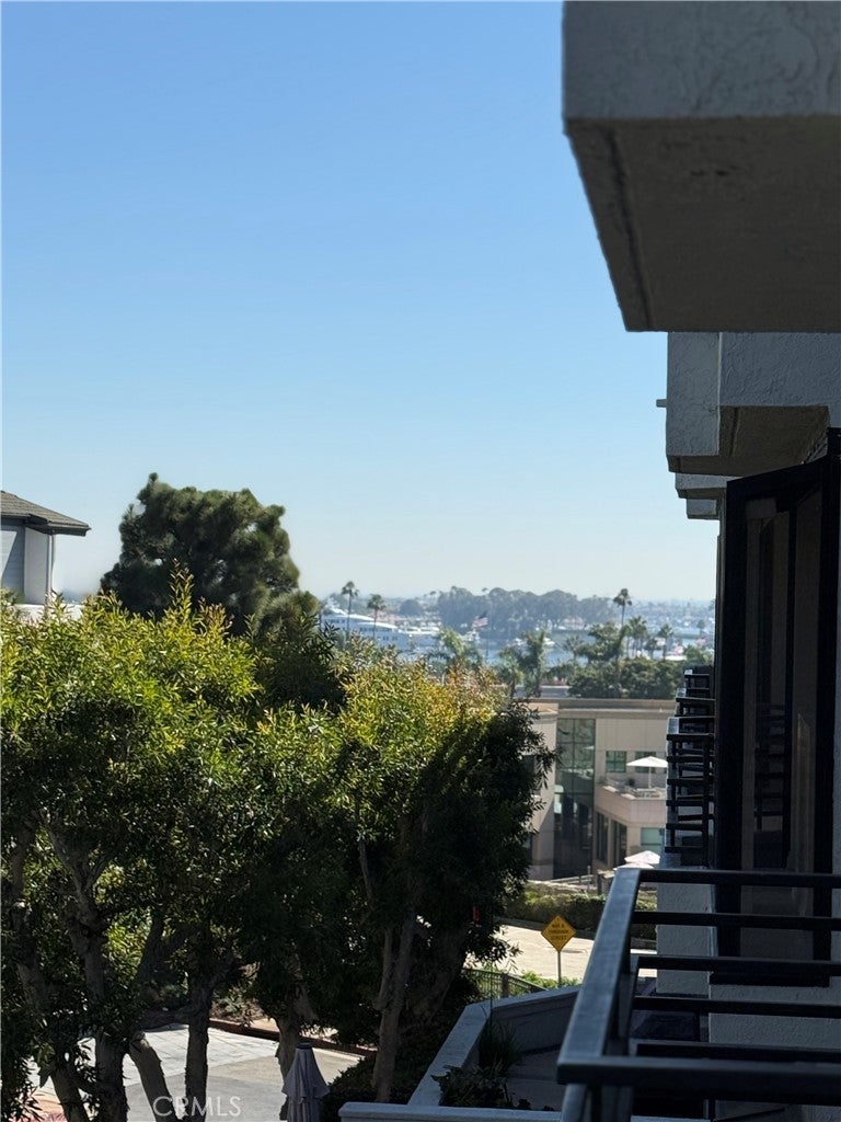 Photo of Listing #OC25246109