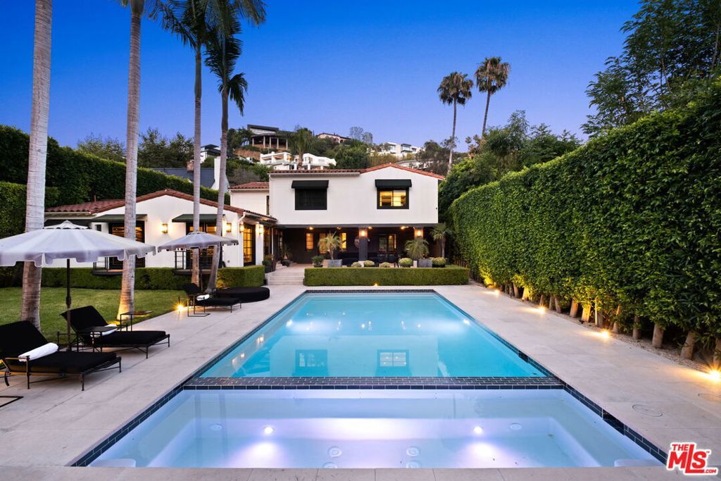 Photo of Listing #25610685