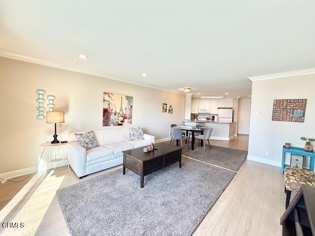 Photo of Listing #V1-33056