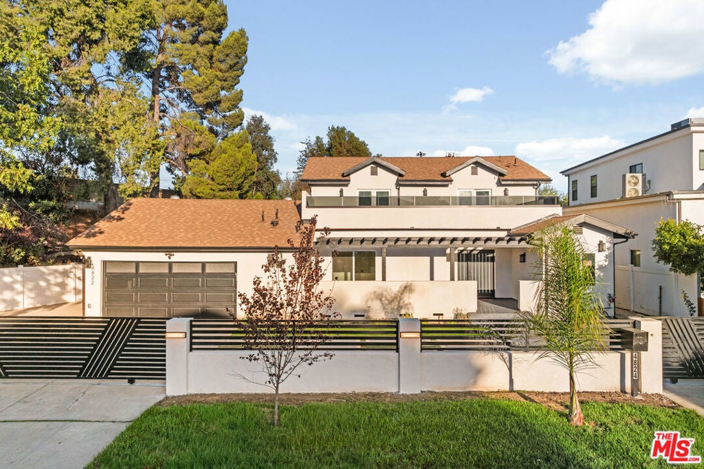 Photo of Listing #25606821