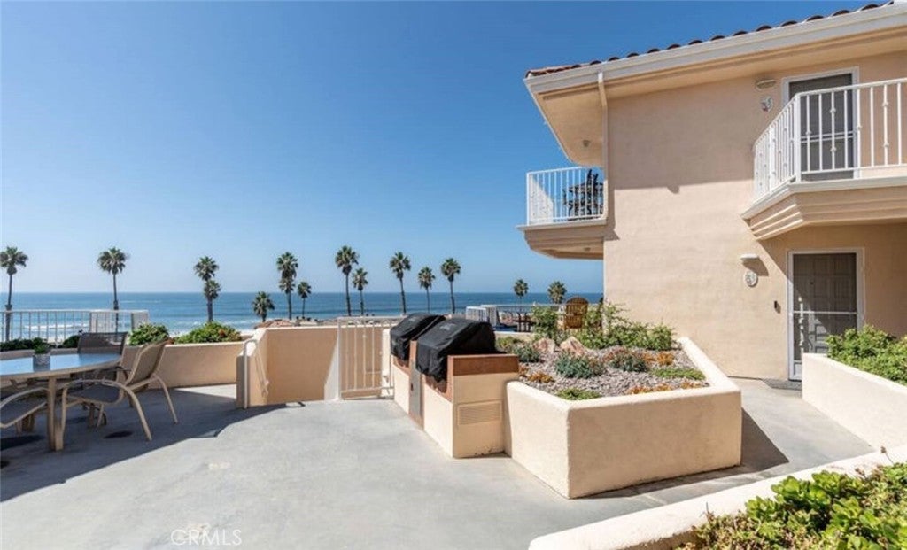 Photo of Listing #WS25247005