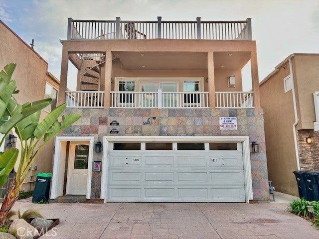 Photo of Listing #NP25247009