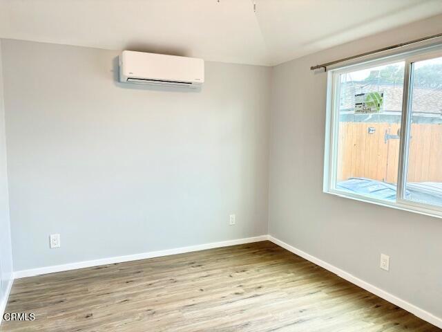 Photo of Listing #V1-33060