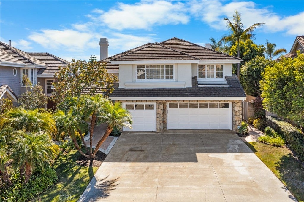 25 Paradise, Laguna Niguel