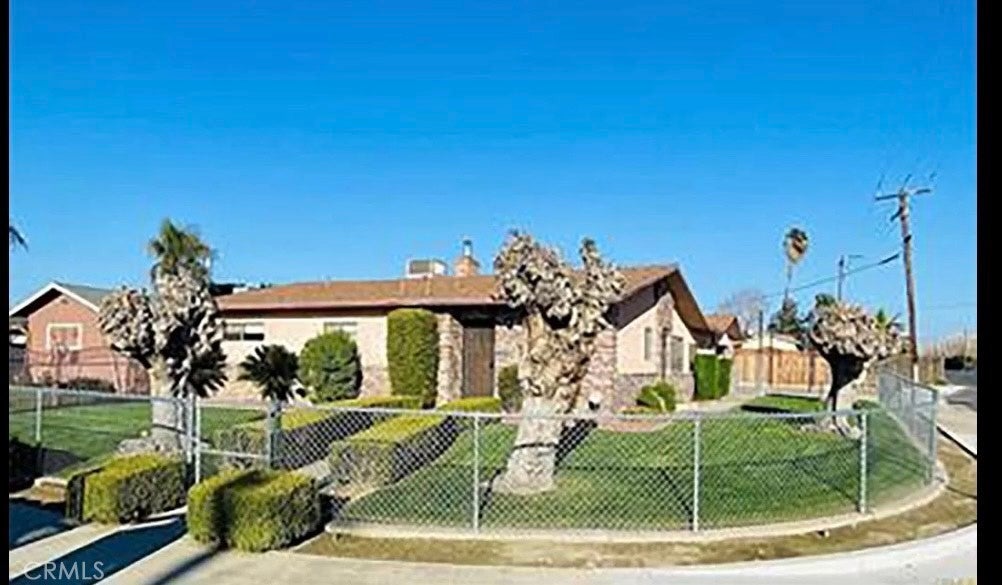 Photo of Listing #OC25247084