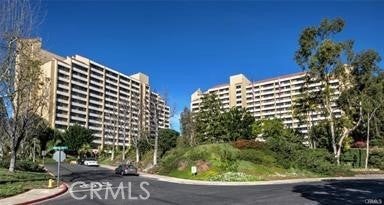 Photo of Listing #OC25246313