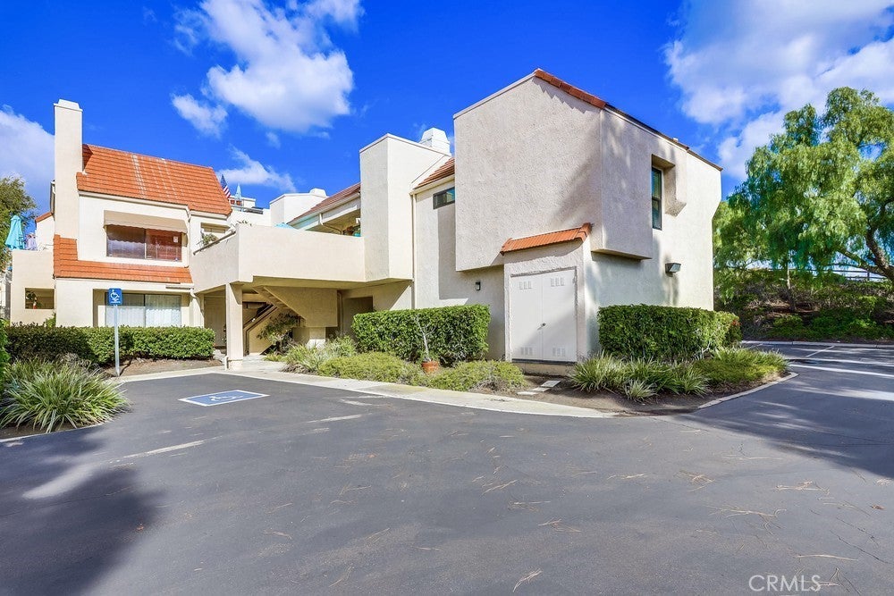 87 Grenada St # 174, Laguna Niguel