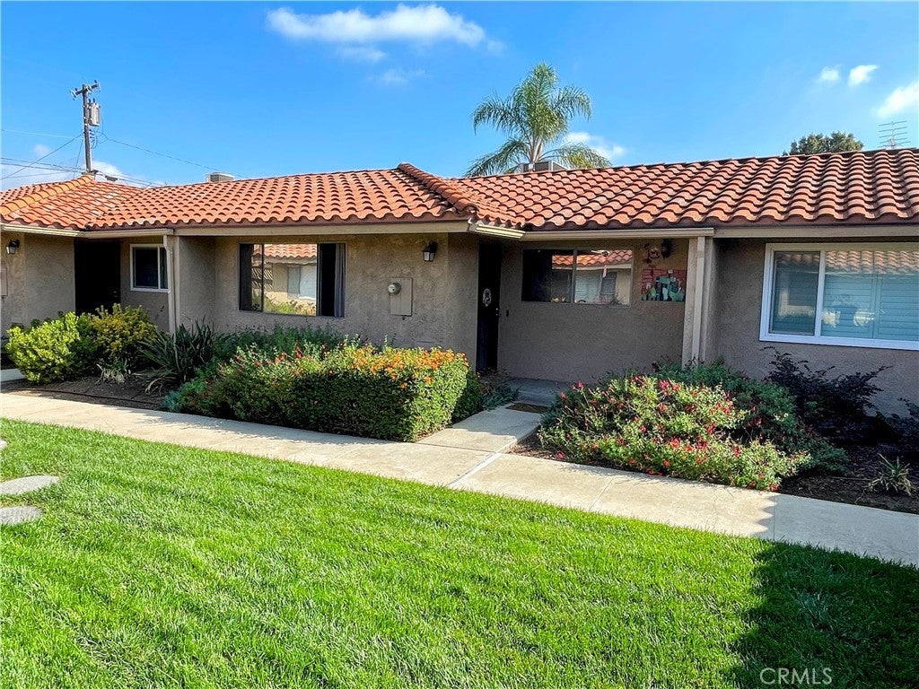 Photo of Listing #IG25245672