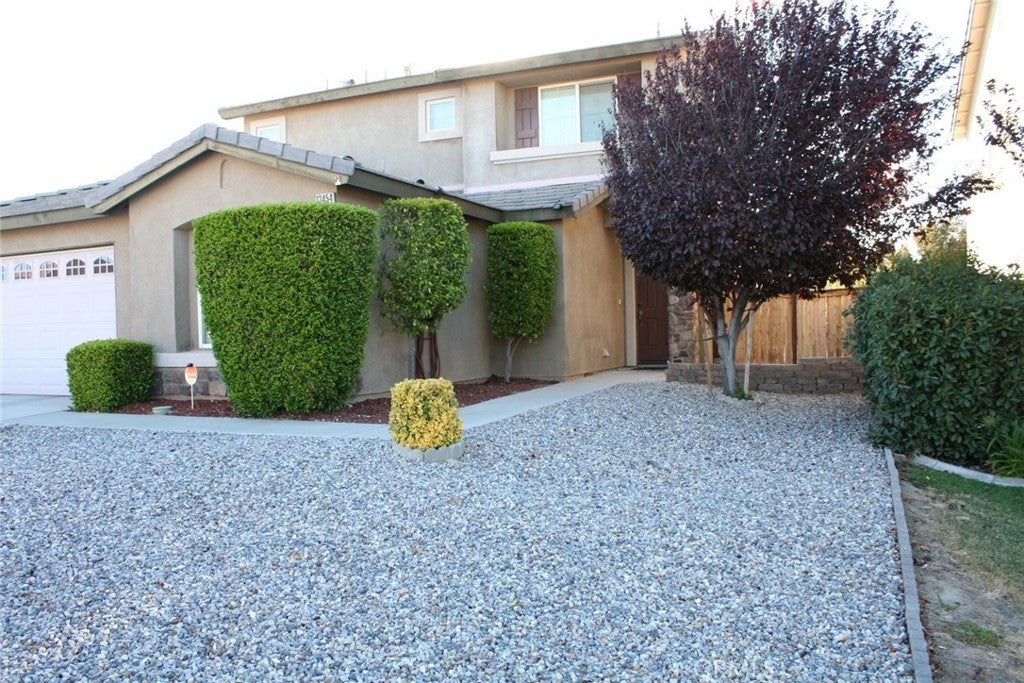 Photo of Listing #HD25247172