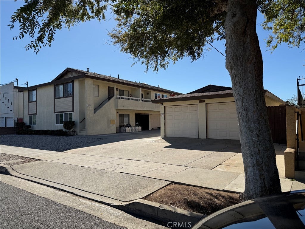 Photo of Listing #DW25247192