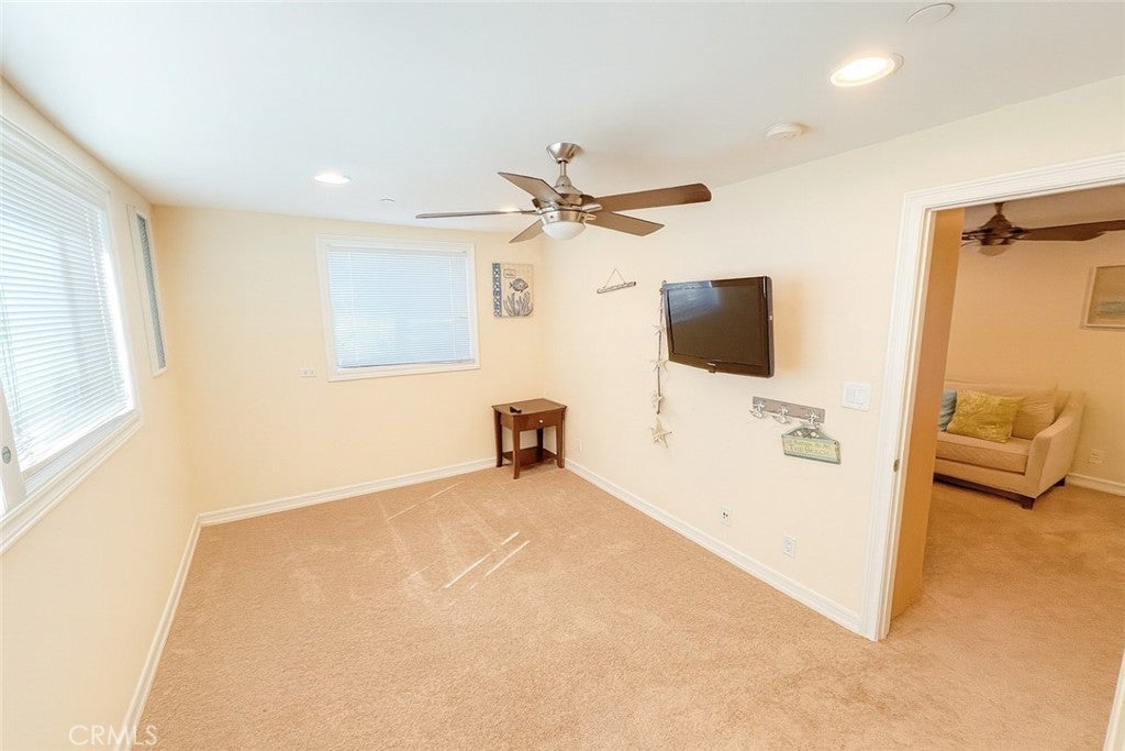 Photo of Listing #SB25247194