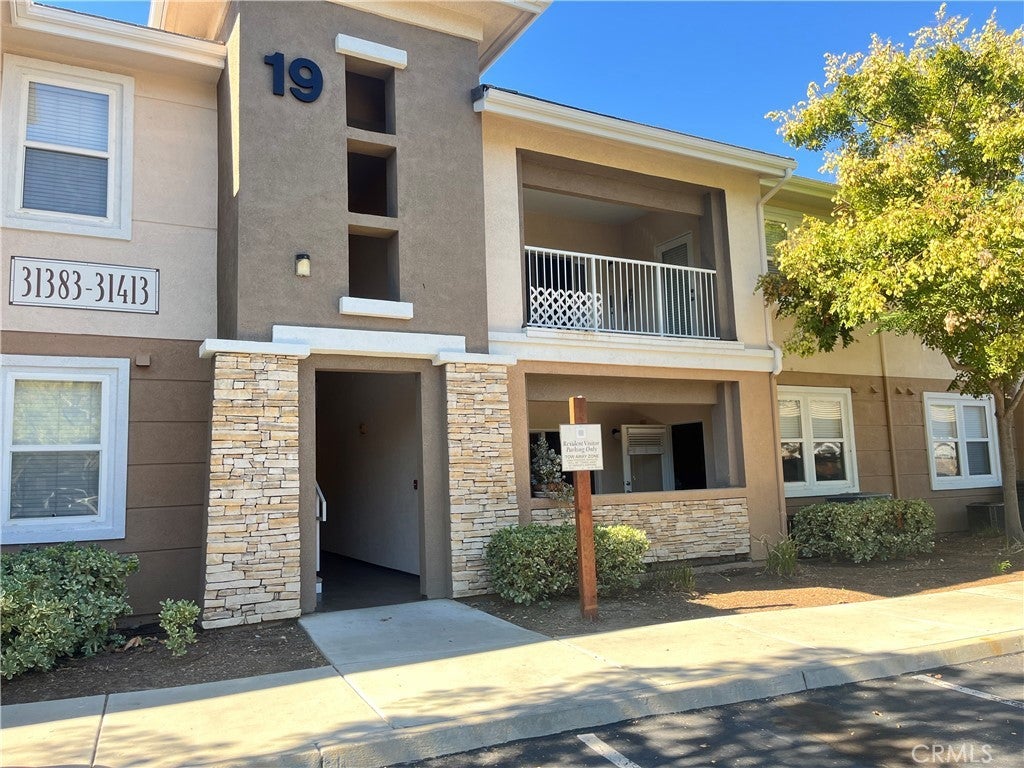 Photo of Listing #SW25246919