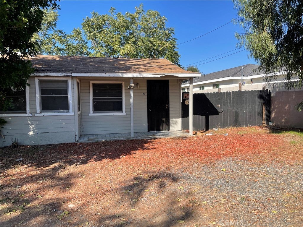 Photo of Listing #TR25240295