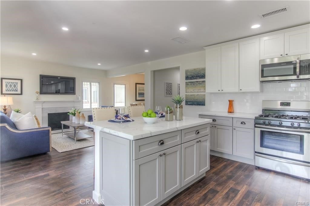 Photo of Listing #BB25247316