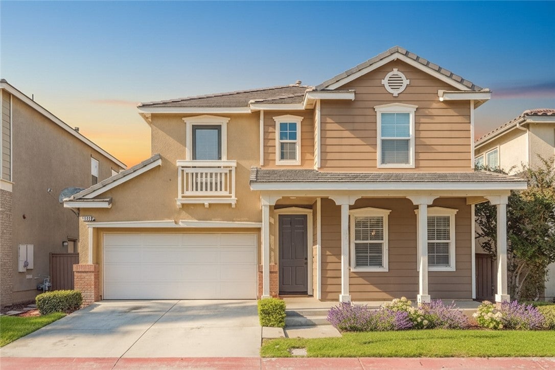 Photo of Listing #TR25244694