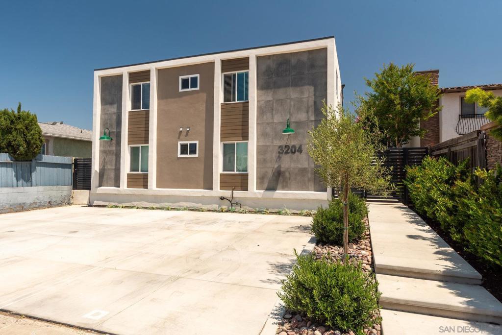 Photo of Listing #250042597SD