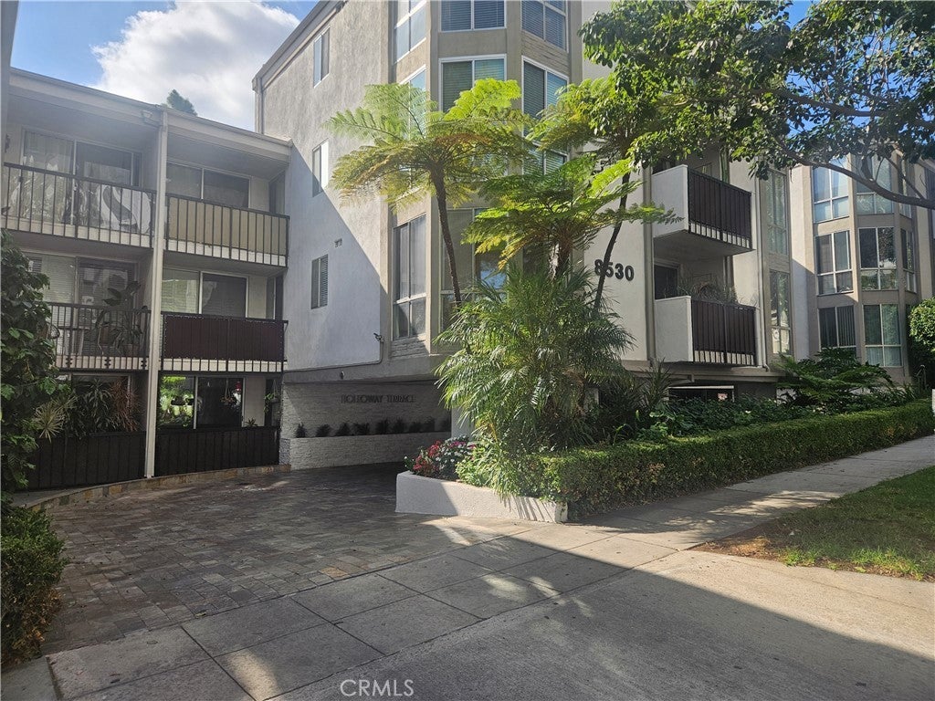 Photo of Listing #SB25245167