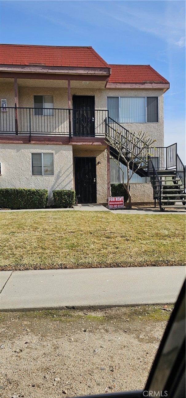 Photo of Listing #IV25247375