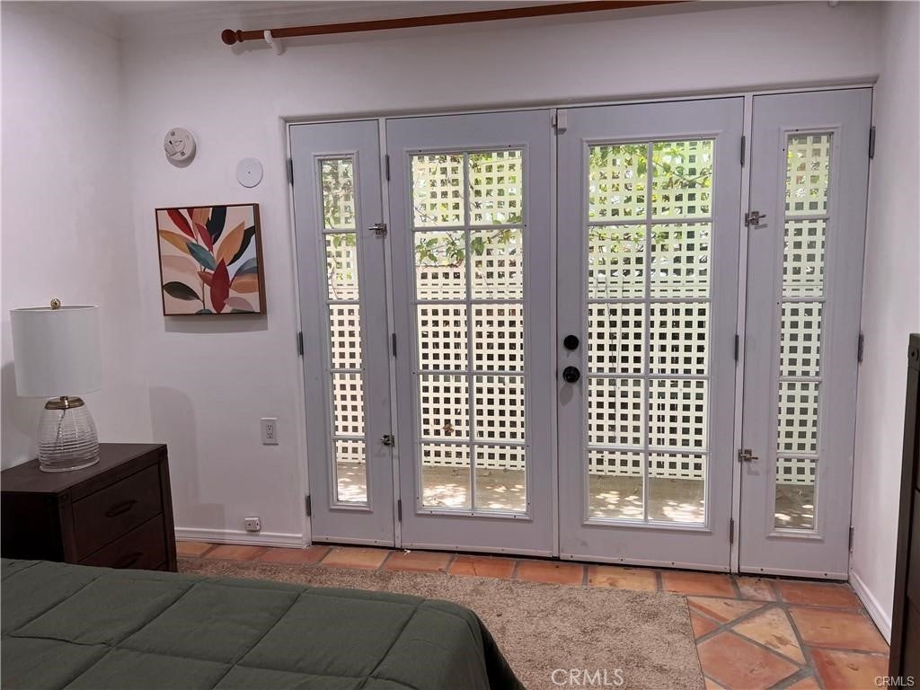 Photo of Listing #SR25247068