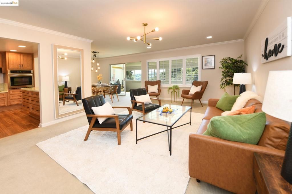 1910 Skycrest Dr, Walnut Creek