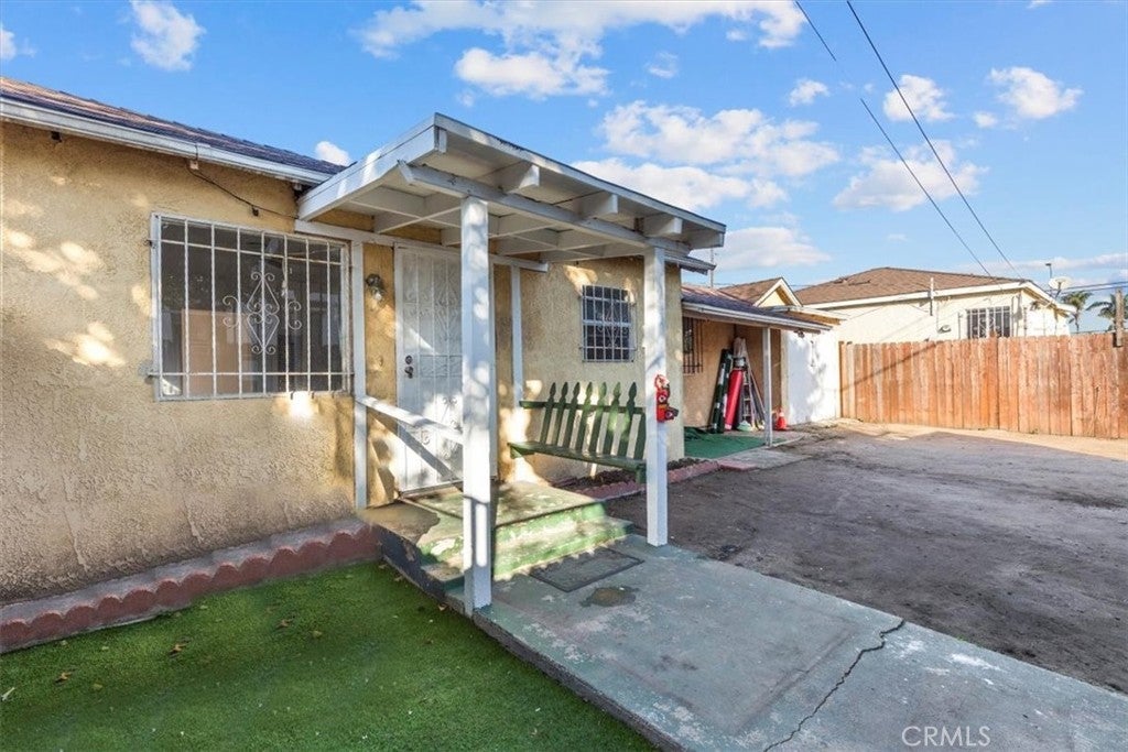 Photo of Listing #CV25247463