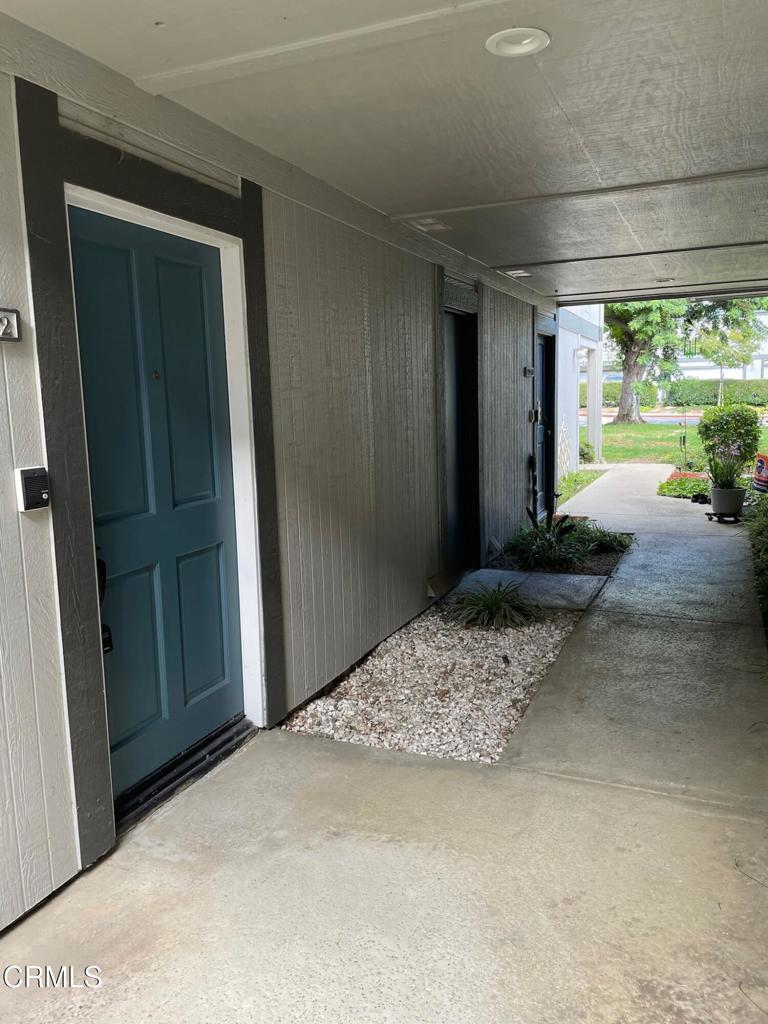 Photo of Listing #V1-33072