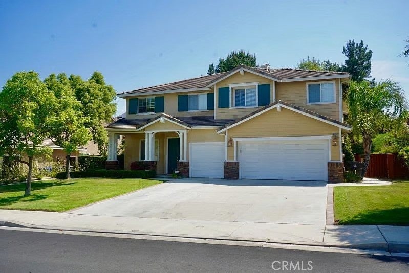 Photo of Listing #IG25247490