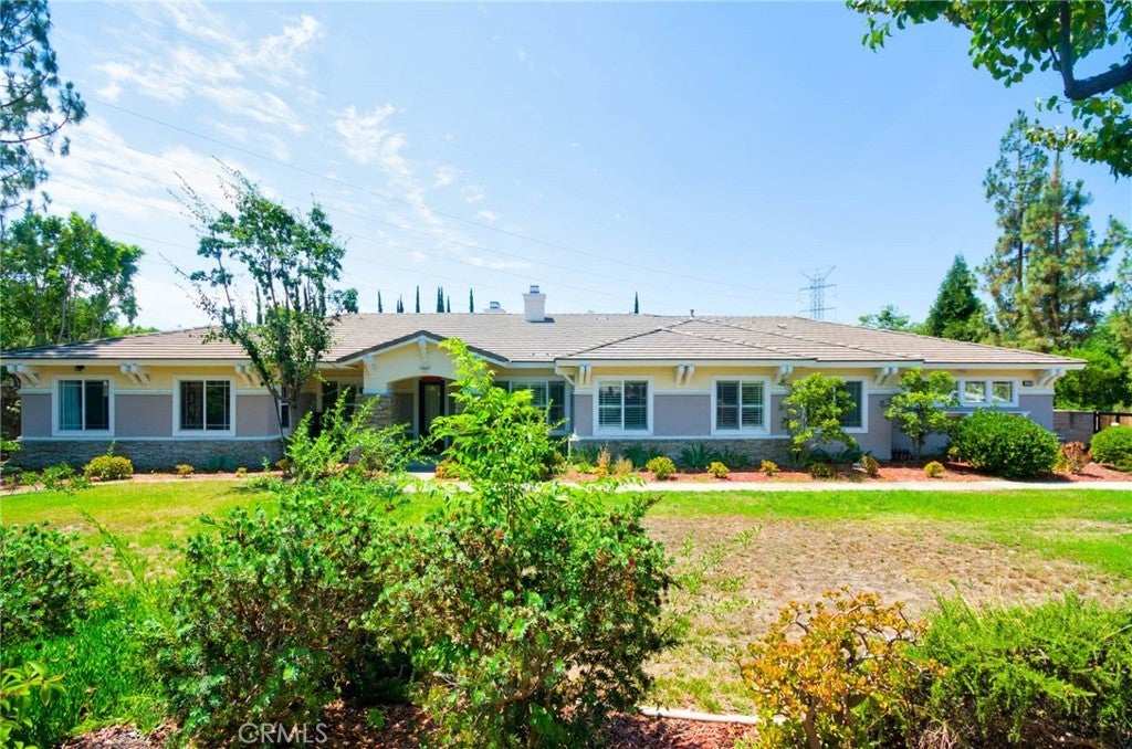 Photo of Listing #WS25247321